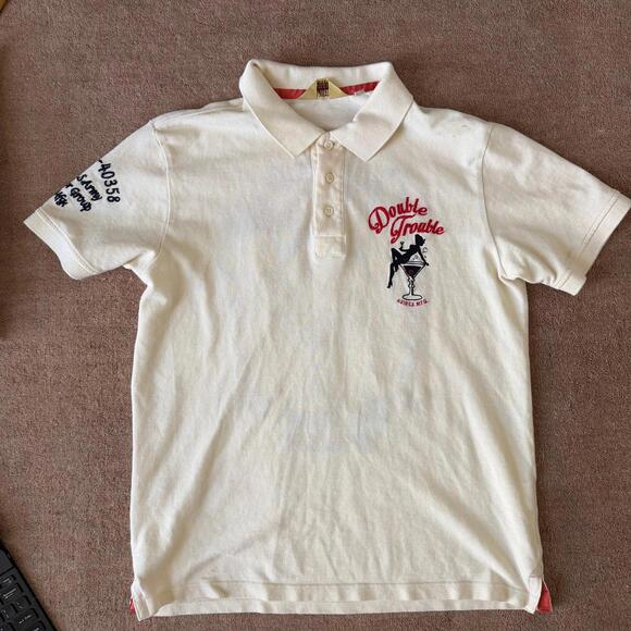 Avirex - Picture 4 of 9